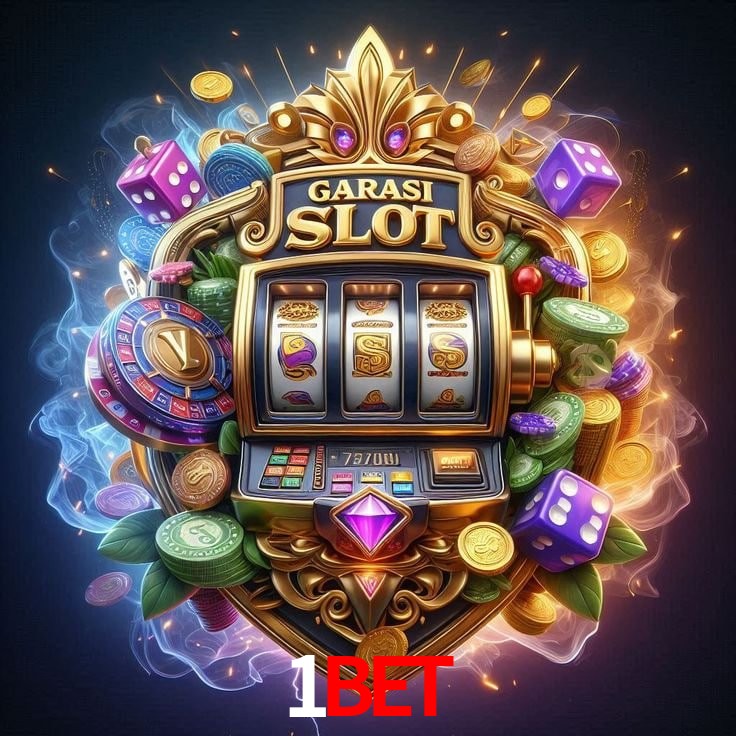 1bet - Aplicativo Móvel