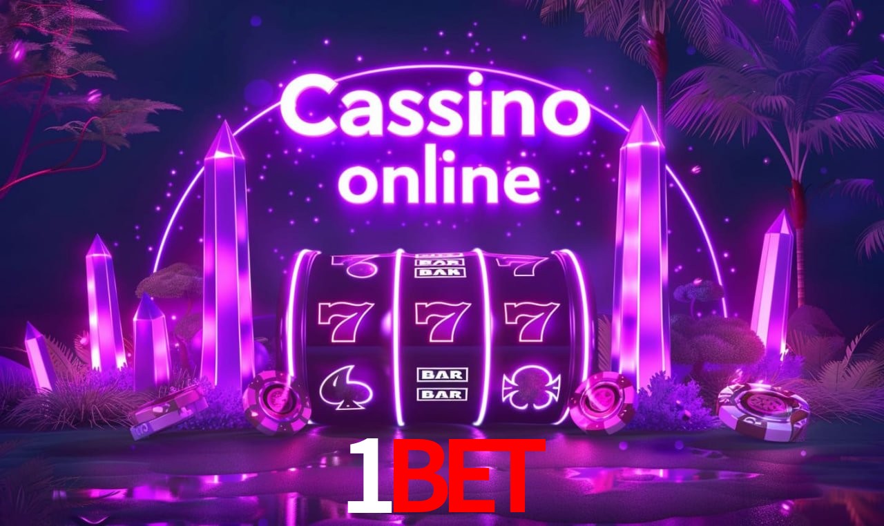 1bet - Customer Support