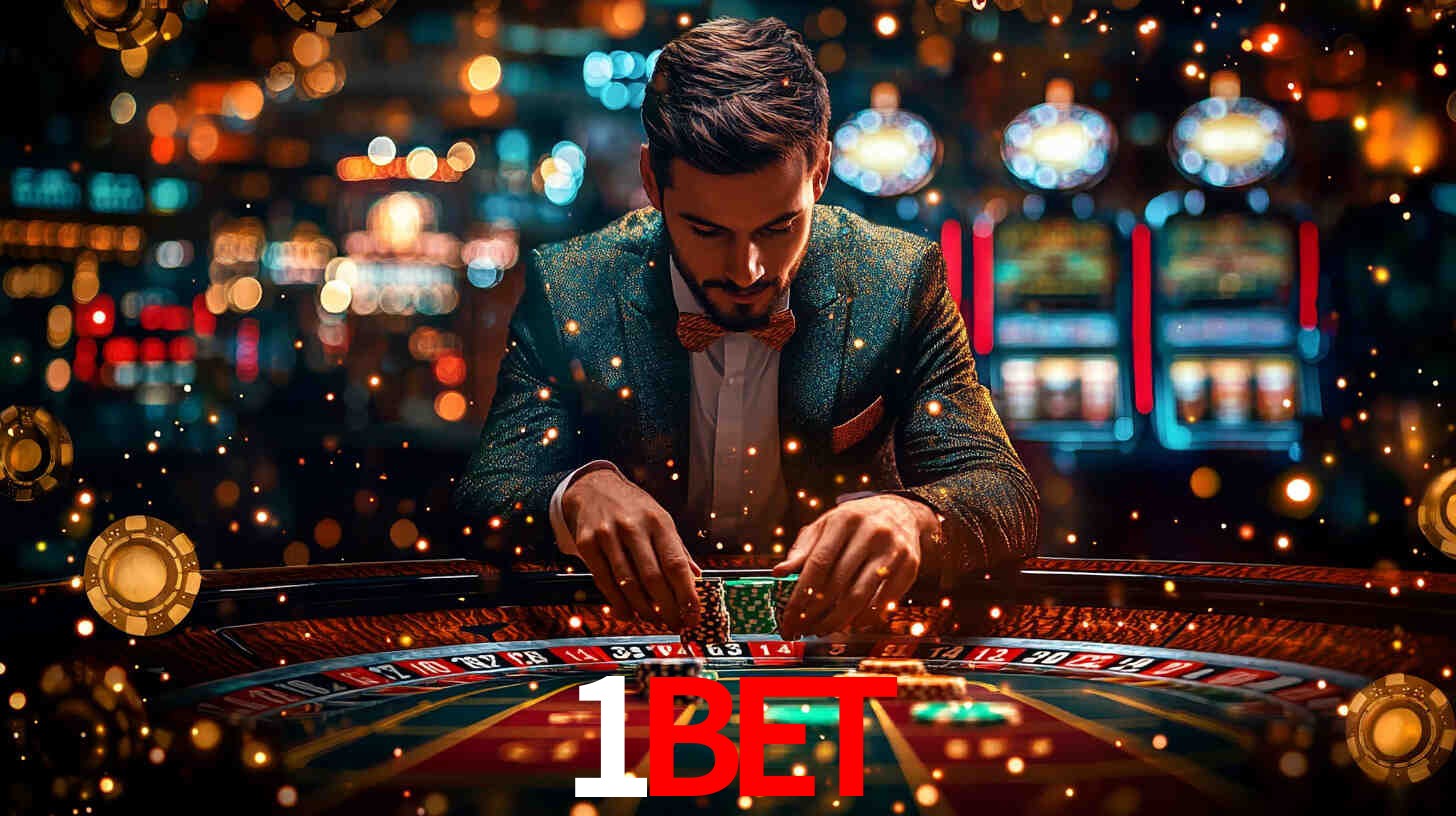 Certificação eCOGRA 1bet
