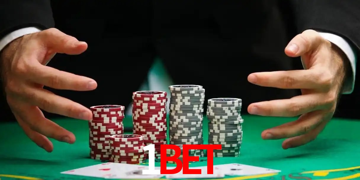 Big Wins Verificados